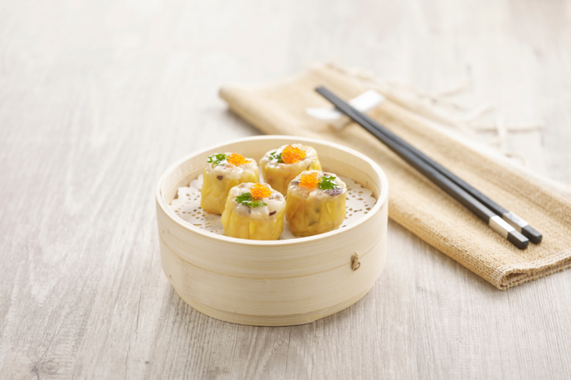 há cảo thập cẩm