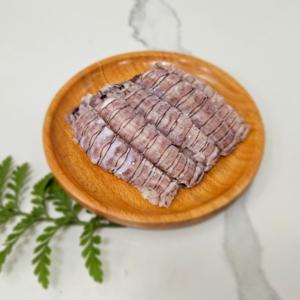 bề bề nõn hấp