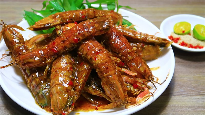 bê bề vỏ 20/28