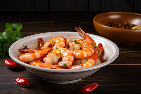 sú hấp xếp khay 3140 1
