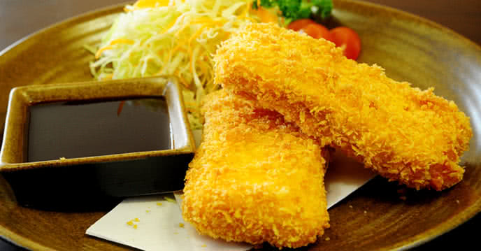 cá basa fillet