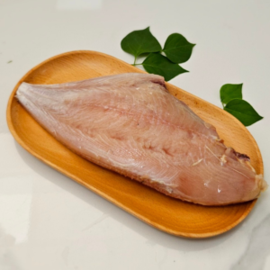 cá bò 1 nắng