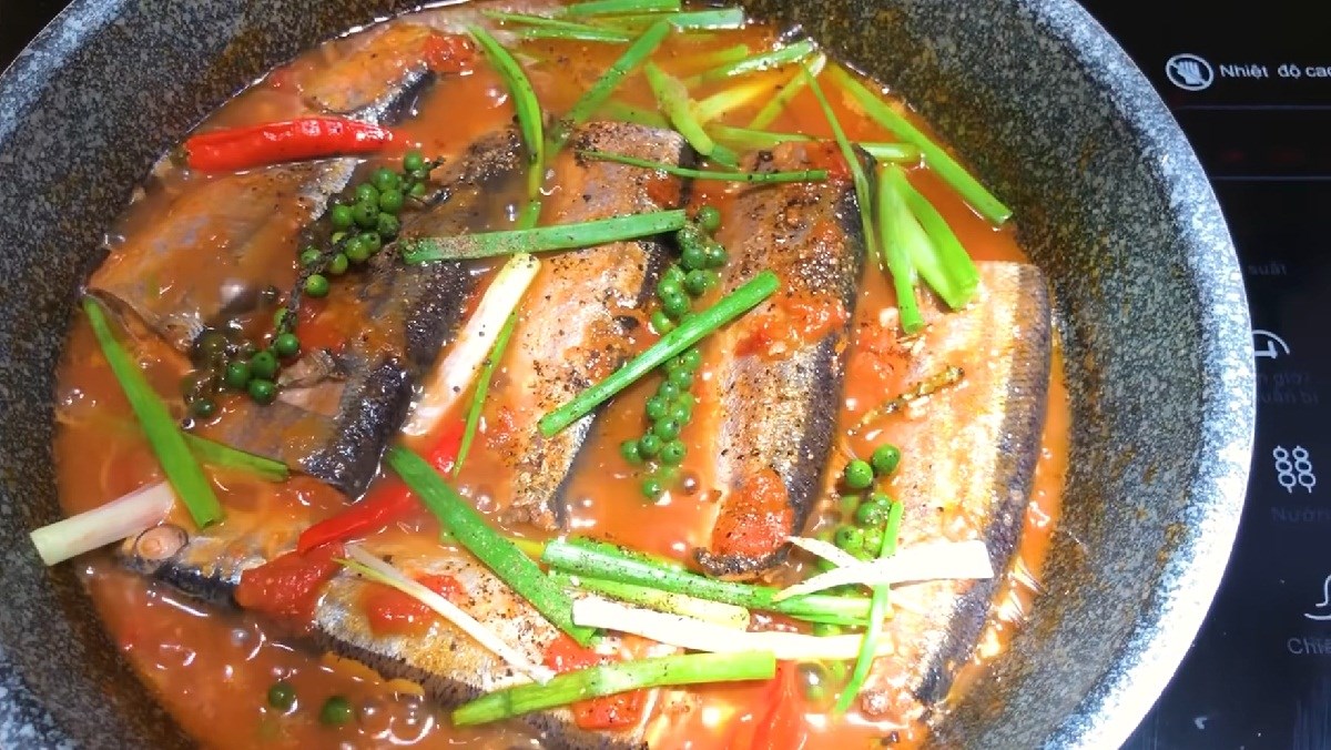 cá thu nhật file
