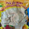 chả cá basa