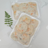 chả tôm hải sản