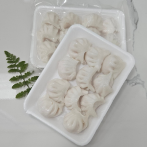 há cảo tôm