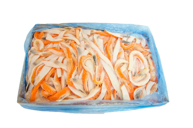 lườn cá hồi 1
