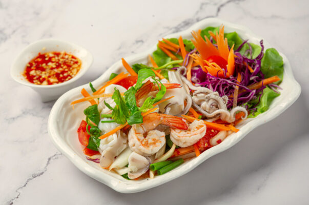sú hấp xếp khay 3140